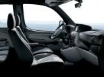 Fiat Doblo Panorama 2005 года